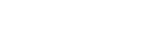 在线网站攻击软件合作伙伴品牌1